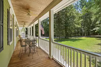 1404 Leisure Drive, Summerville, SC 29486 - Photo 1