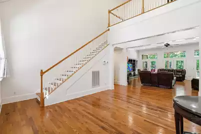 1404 Leisure Drive, Summerville, SC 29486 - Photo 25