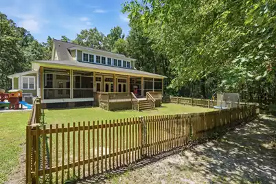 1404 Leisure Drive, Summerville, SC 29486 - Photo 25