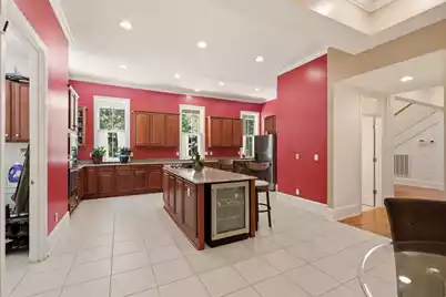 1404 Leisure Drive, Summerville, SC 29486 - Photo 11