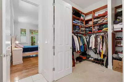 1404 Leisure Drive, Summerville, SC 29486 - Photo 21