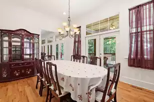 1404 Leisure Dr, Summerville, SC 29486 - Photo 13