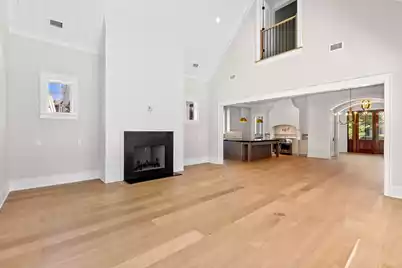 221 Black Powder Lane, Daniel Island, SC 29492 - Photo 19