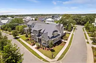 221 Black Powder Ln, Daniel Island, SC 29492 - Photo 3