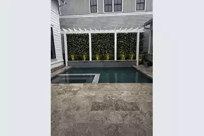221 Black Powder Lane, Daniel Island, SC 29492 - Photo 53