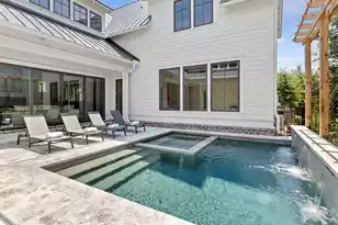 221 Black Powder Ln, Daniel Island, SC 29492 - Photo 37