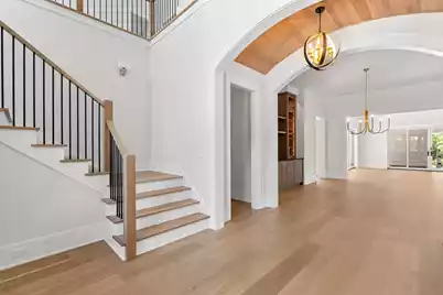 221 Black Powder Lane, Daniel Island, SC 29492 - Photo 73