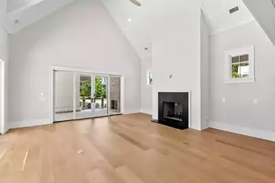 221 Black Powder Lane, Daniel Island, SC 29492 - Photo 21