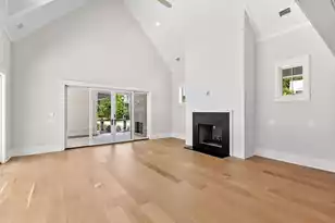 221 Black Powder Ln, Daniel Island, SC 29492 - Photo 21