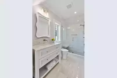 221 Black Powder Lane, Daniel Island, SC 29492 - Photo 57