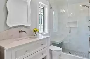 221 Black Powder Ln, Daniel Island, SC 29492 - Photo 57