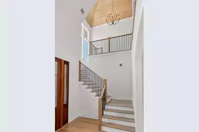 221 Black Powder Lane, Daniel Island, SC 29492 - Photo 5