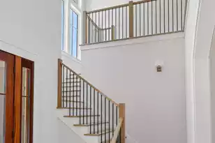 221 Black Powder Ln, Daniel Island, SC 29492 - Photo 5
