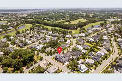 221 Black Powder Lane, Daniel Island, SC 29492 - Photo 69
