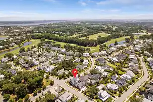 221 Black Powder Ln, Daniel Island, SC 29492 - Photo 69