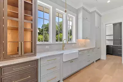 221 Black Powder Lane, Daniel Island, SC 29492 - Photo 9