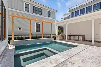 221 Black Powder Lane, Daniel Island, SC 29492 - Photo 51