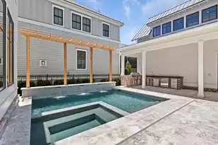 221 Black Powder Ln, Daniel Island, SC 29492 - Photo 51