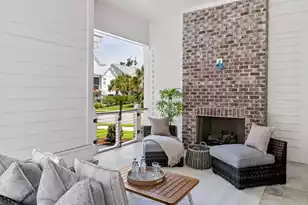 221 Black Powder Ln, Daniel Island, SC 29492 - Photo 67