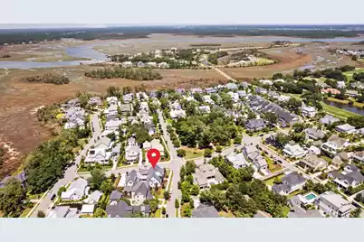 221 Black Powder Lane, Daniel Island, SC 29492 - Photo 71