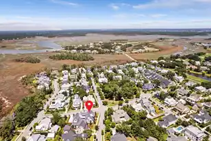 221 Black Powder Ln, Daniel Island, SC 29492 - Photo 71