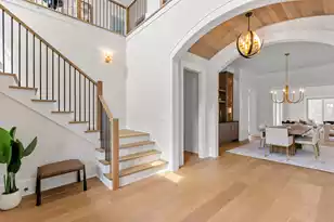 221 Black Powder Ln, Daniel Island, SC 29492 - Photo 83