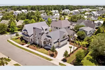 221 Black Powder Lane, Daniel Island, SC 29492 - Photo 67