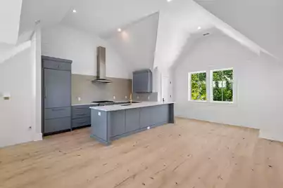 221 Black Powder Lane, Daniel Island, SC 29492 - Photo 59