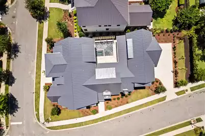 221 Black Powder Lane, Daniel Island, SC 29492 - Photo 67