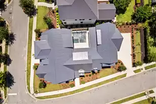 221 Black Powder Ln, Daniel Island, SC 29492 - Photo 67