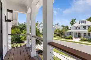 221 Black Powder Ln, Daniel Island, SC 29492 - Photo 75