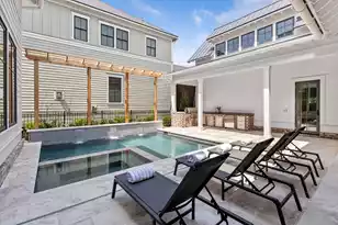 221 Black Powder Ln, Daniel Island, SC 29492 - Photo 39