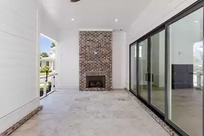 221 Black Powder Lane, Daniel Island, SC 29492 - Photo 57