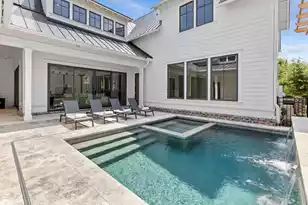 221 Black Powder Ln, Daniel Island, SC 29492 - Photo 41