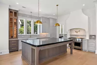 221 Black Powder Lane, Daniel Island, SC 29492 - Photo 7