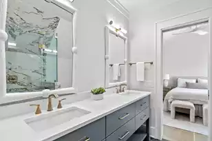 221 Black Powder Ln, Daniel Island, SC 29492 - Photo 51