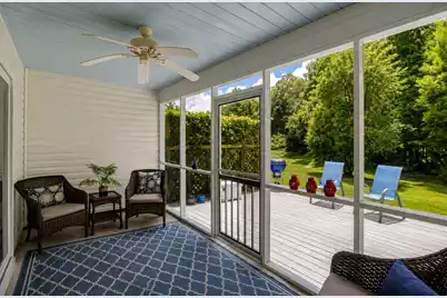 7416 Painted Bunting Way, Hanahan, SC 29410 - Photo 27