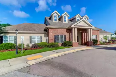 7416 Painted Bunting Way, Hanahan, SC 29410 - Photo 37