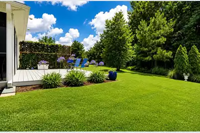 7416 Painted Bunting Way, Hanahan, SC 29410 - Photo 33