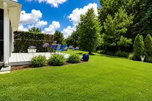 7416 Painted Bunting Way, Hanahan, SC 29410 - Photo 33