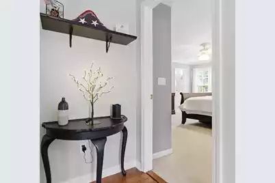 7416 Painted Bunting Way, Hanahan, SC 29410 - Photo 15