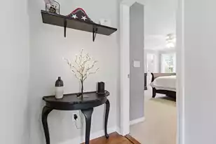 7416 Painted Bunting Way, Hanahan, SC 29410 - Photo 15