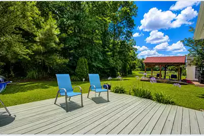 7416 Painted Bunting Way, Hanahan, SC 29410 - Photo 29