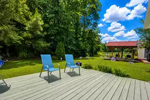 7416 Painted Bunting Way, Hanahan, SC 29410 - Photo 29