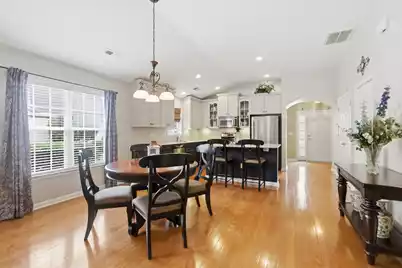 7416 Painted Bunting Way, Hanahan, SC 29410 - Photo 11