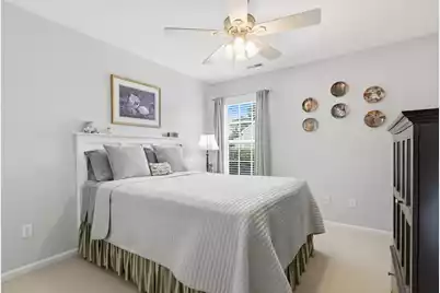 7416 Painted Bunting Way, Hanahan, SC 29410 - Photo 21