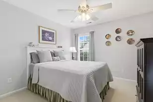 7416 Painted Bunting Way, Hanahan, SC 29410 - Photo 21
