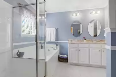 7416 Painted Bunting Way, Hanahan, SC 29410 - Photo 19