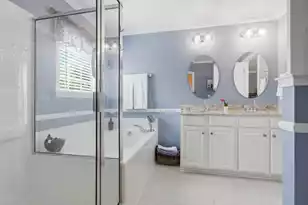 7416 Painted Bunting Way, Hanahan, SC 29410 - Photo 19
