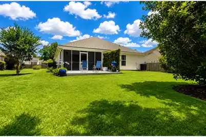 7416 Painted Bunting Way, Hanahan, SC 29410 - Photo 31